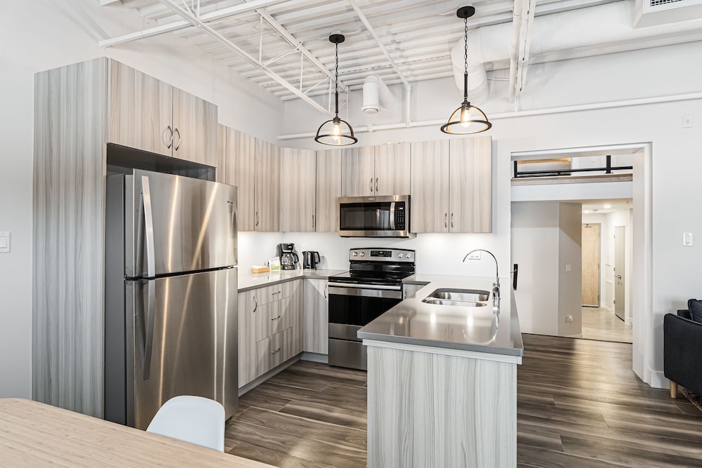 Station 1 - Suites Boutique Hotel 35/50