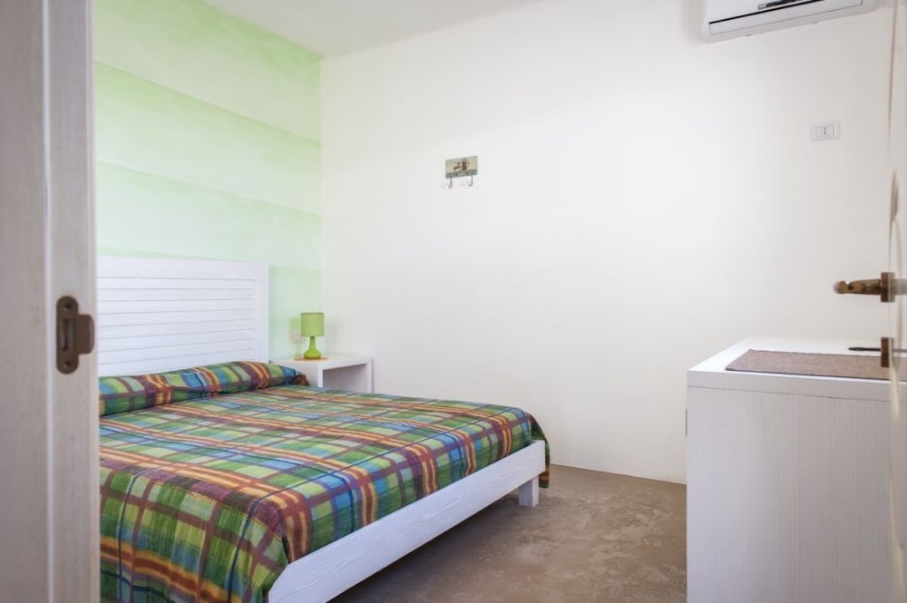 Cava Li Santi Residence 7/50