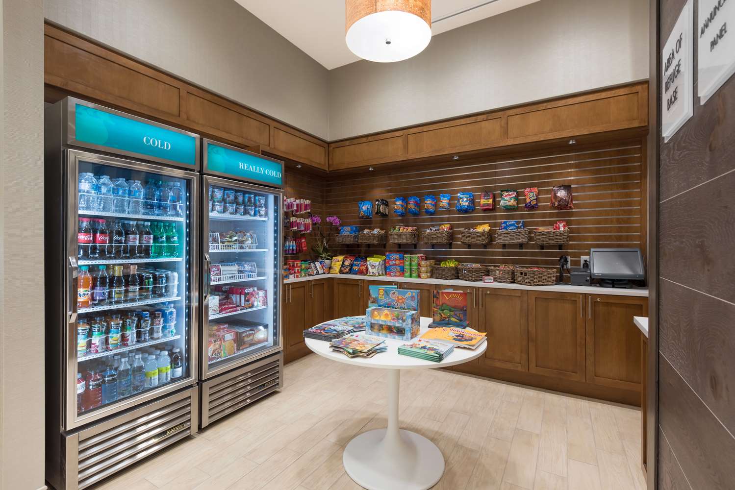 Homewood Suites By Hilton Miami Dolphin Mall 14/57