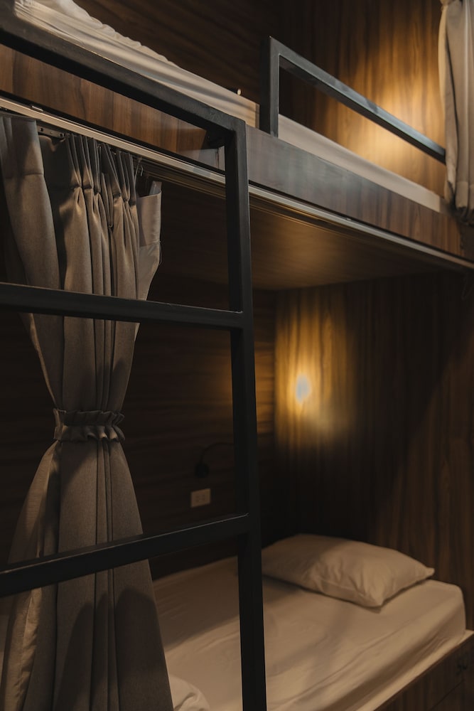 Hostel Urby 31/45