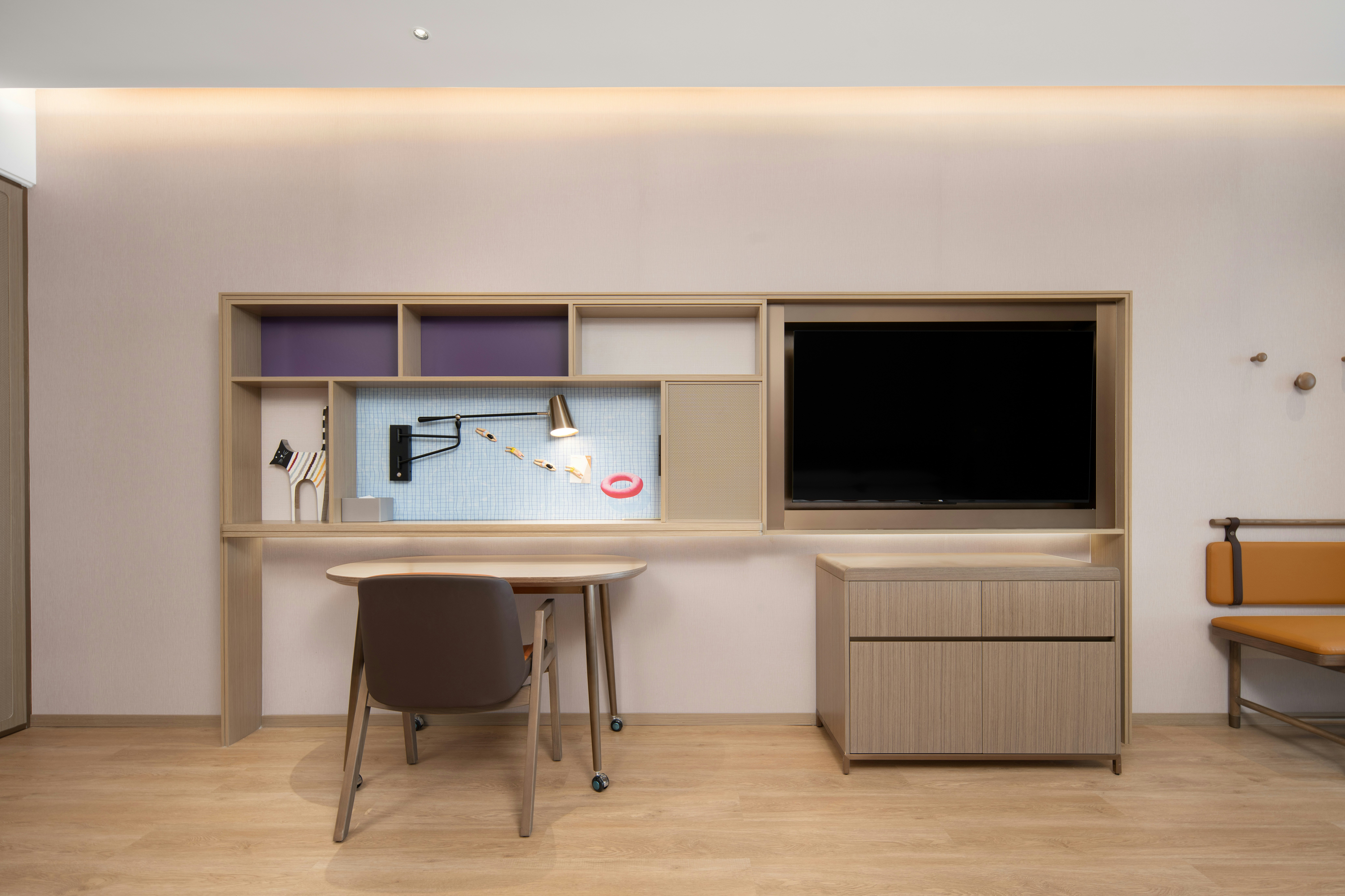 Home2 Suites by Hilton Hengyang Zhengxiang 56/60