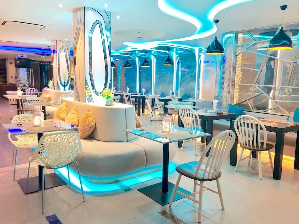Ratana Apart Hotel At Kamala 44/50