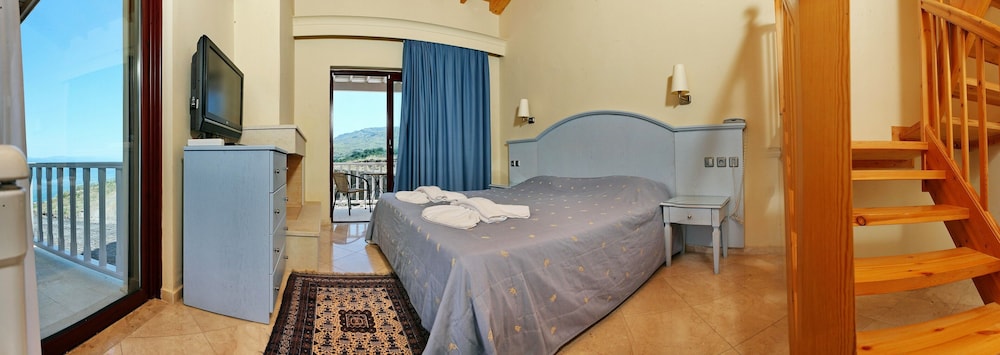Viva Mare Hotel 14/63