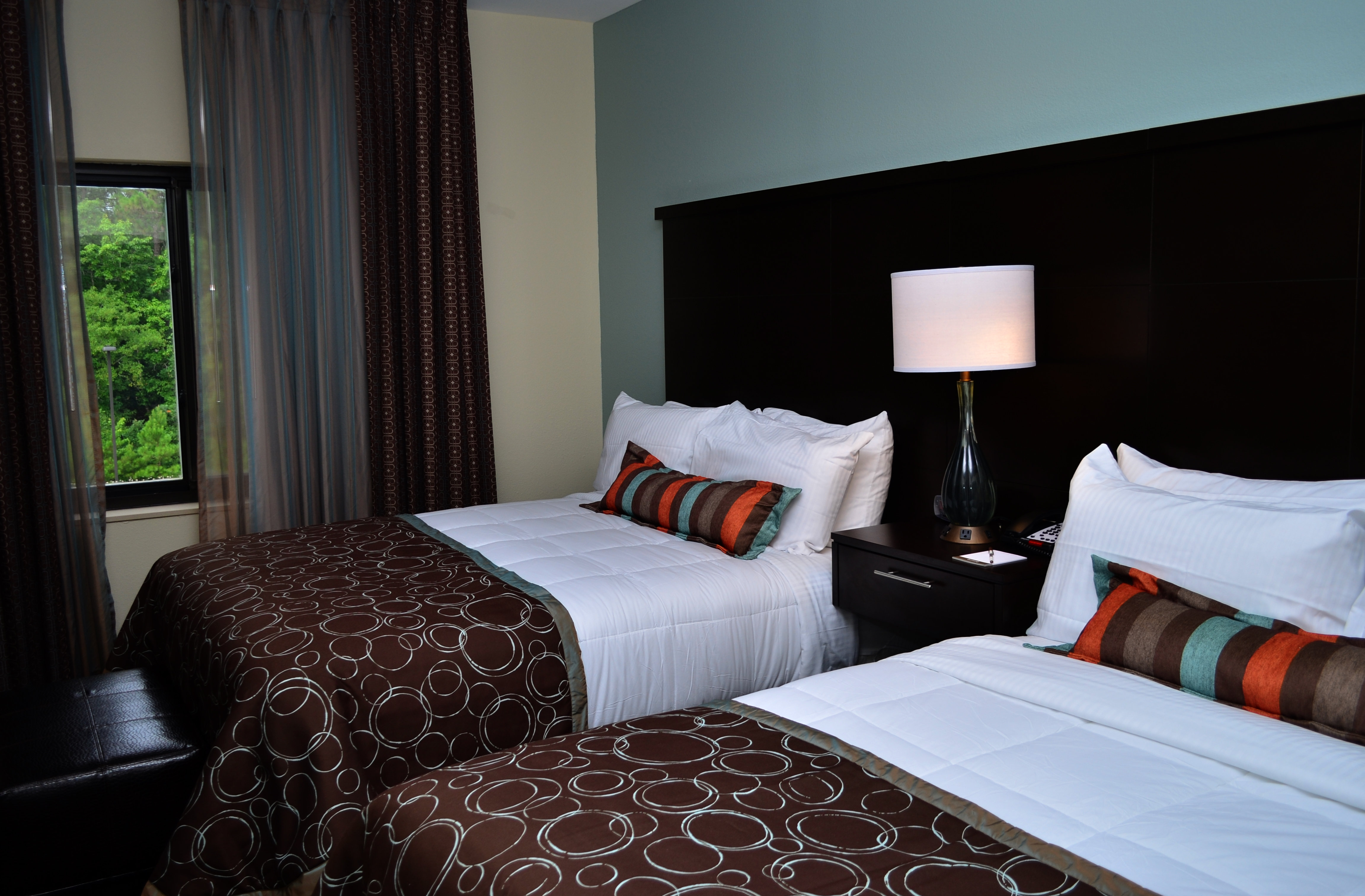 Staybridge Suites Jacksonville Camp Lejeune Area 9/28