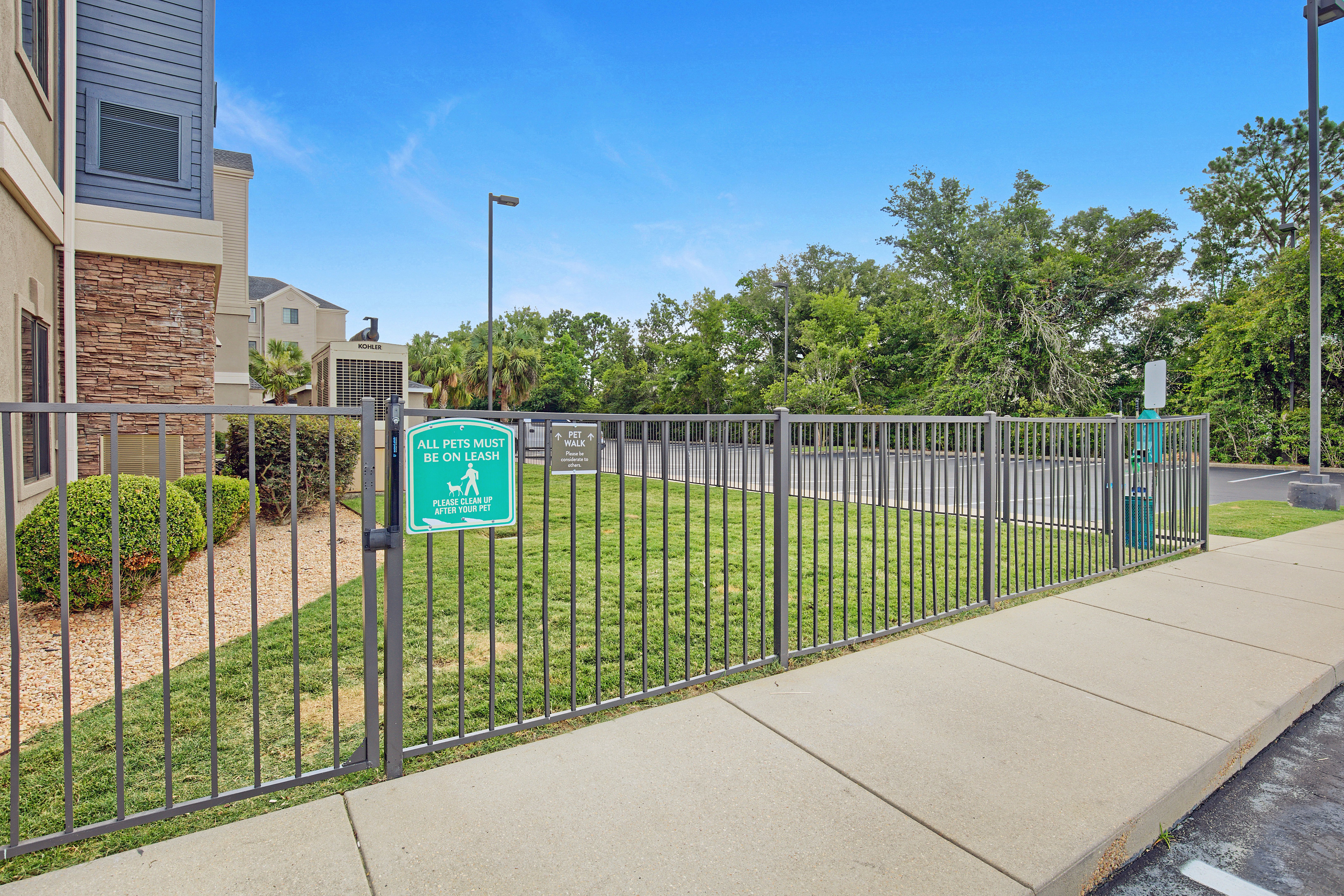 Staybridge Suites Gulf Shores 24/51