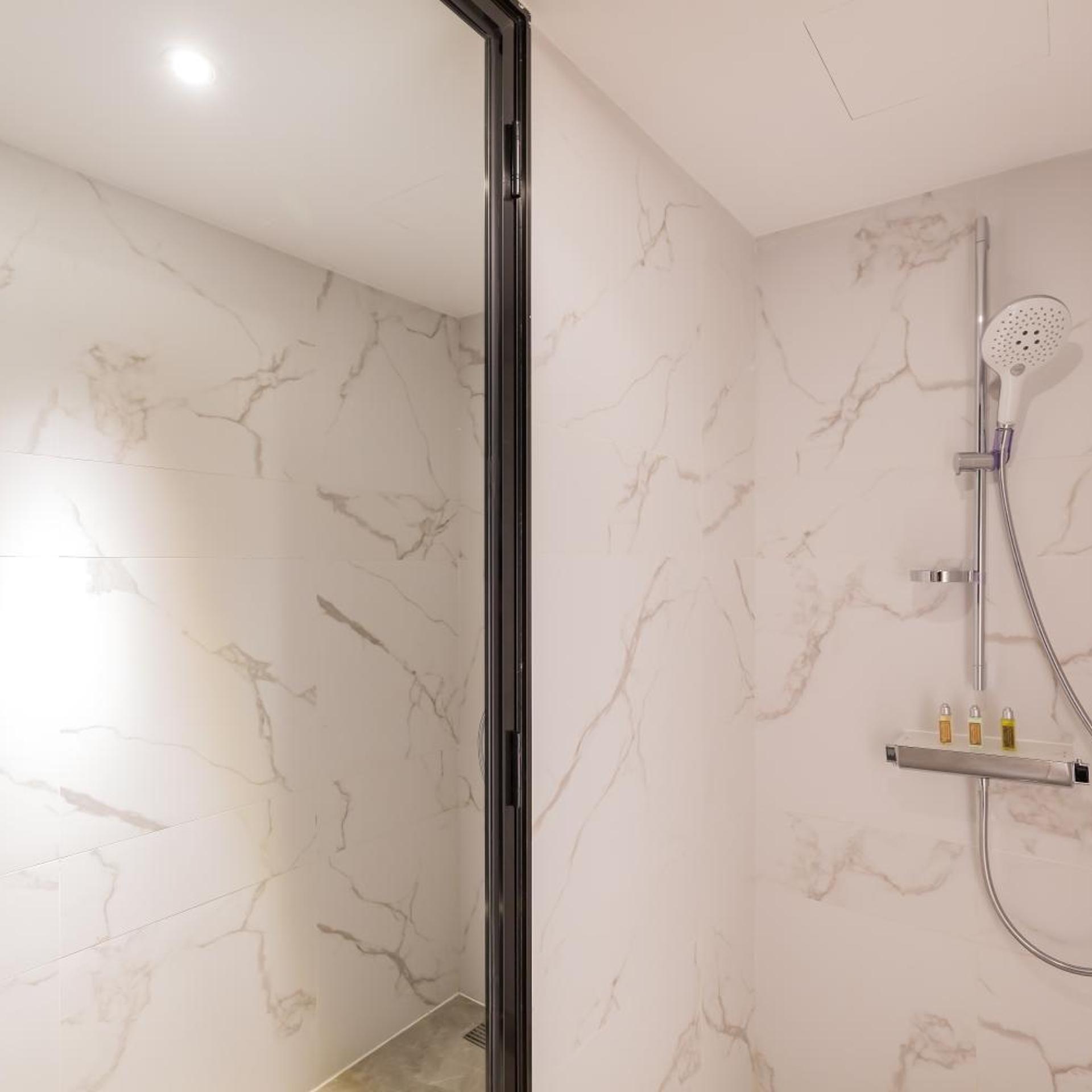 Fun, Superior, Double Bed، Beijing Pudi Hotel 5/5