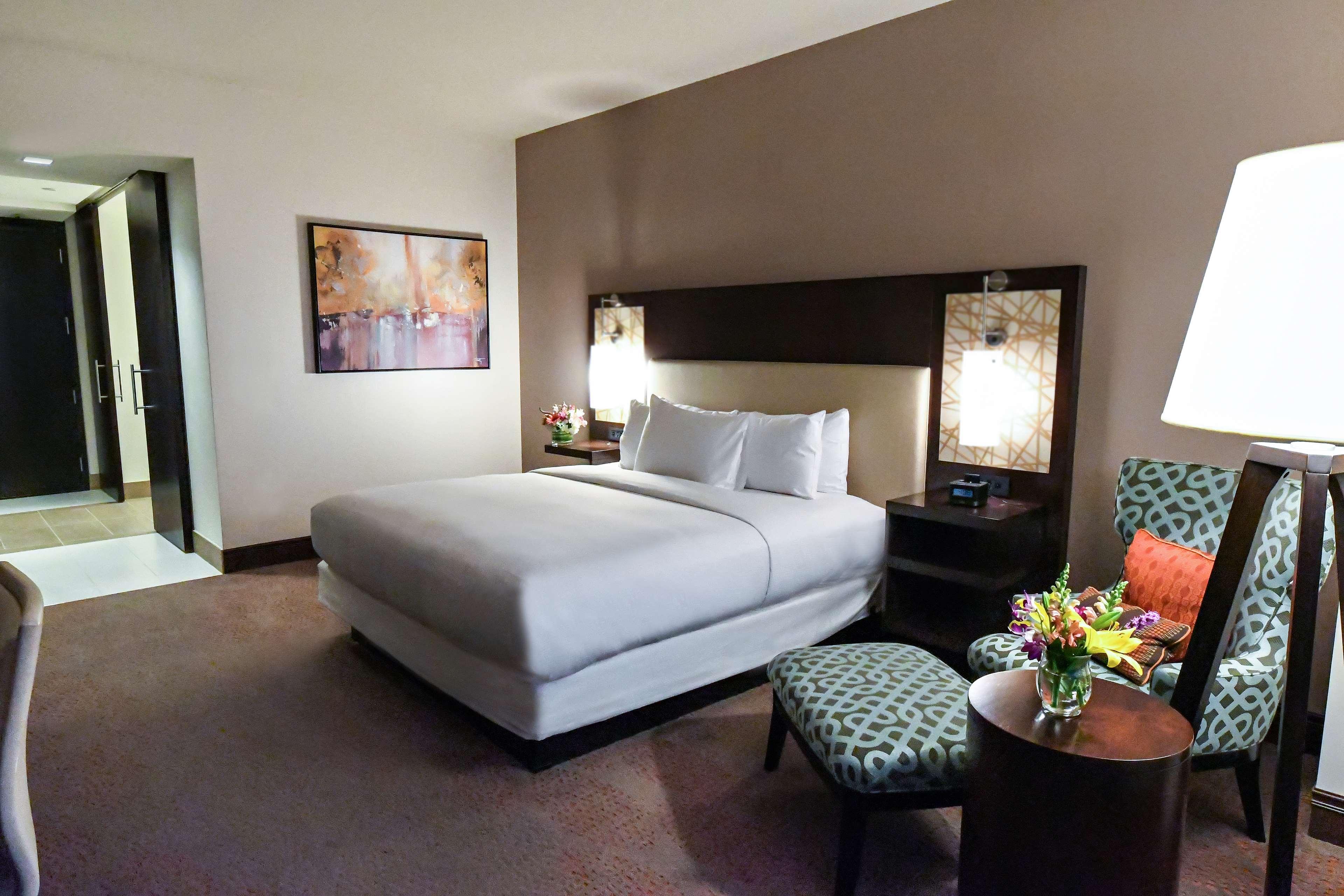 فندق إيبيس جدة طريق الملك