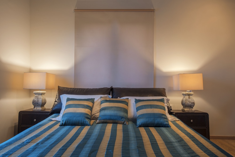 Luxury Villa Piedra 8/26