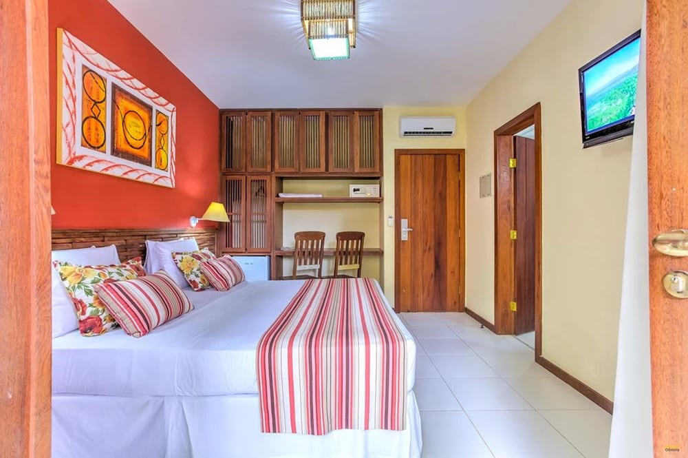 Terra Boa Hotel Boutique (ex Pousada Terra Boa) 33/74