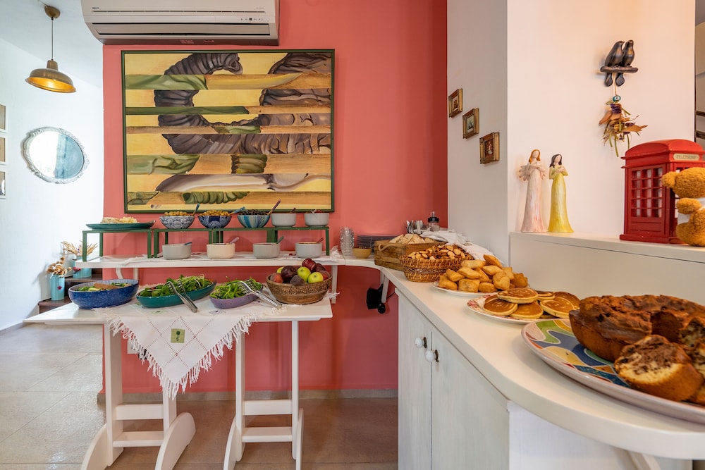 Bouti Ayvalik Otel 44/50