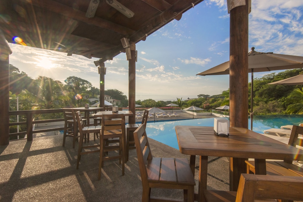Grand Matlali Suites & Villas Riviera Nayarit 38/50
