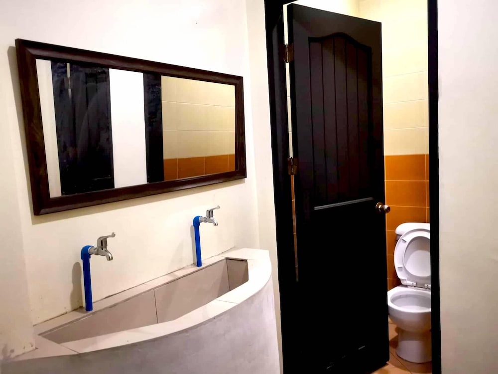 The Stopover Hostel Mactan 20/21