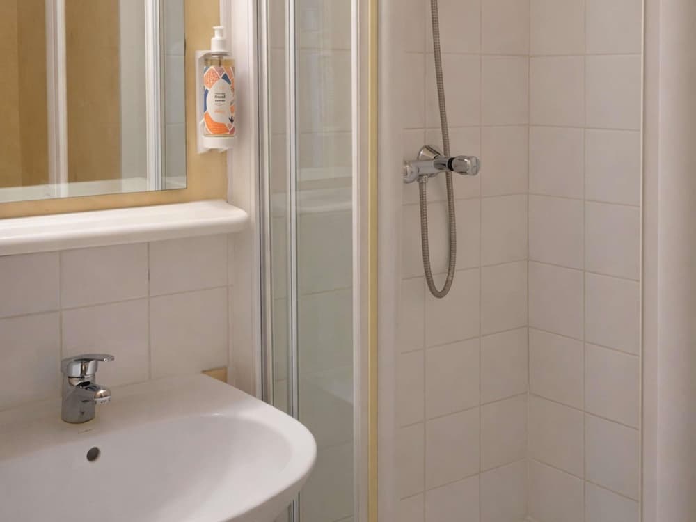 Aparthotel Adagio Access Paris Maisons Alfort 45/49