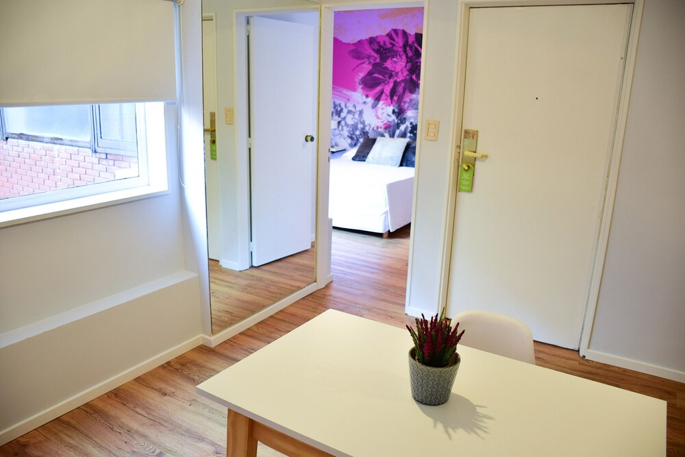 Temporary Rentals By Clh Rentals 7/73