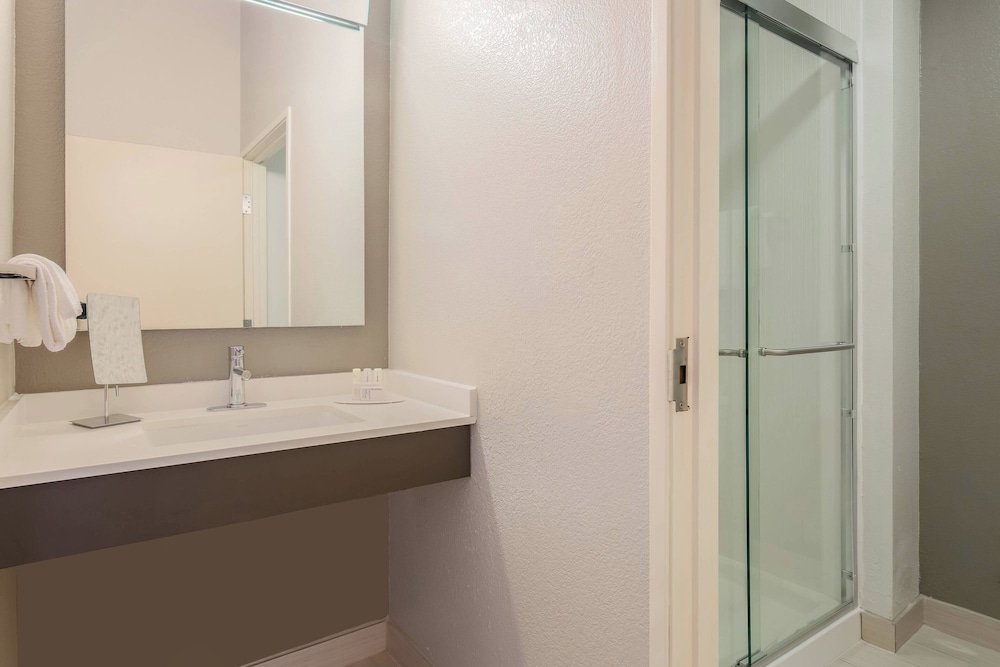 Courtyard by Marriott Monroe 29/30