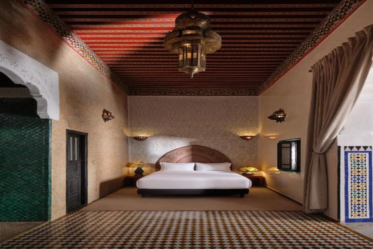 Palais De Fes Suites & Spa 14/30