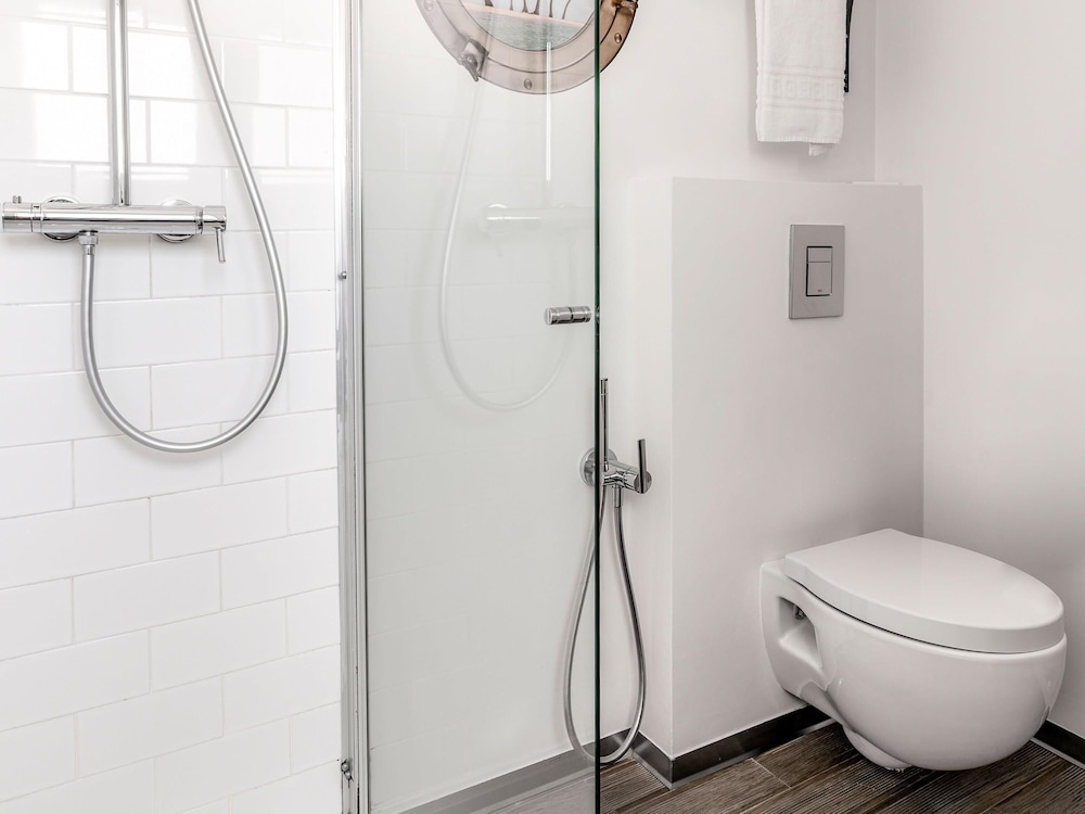 ibis Styles Lisboa Centro Liberdade NE 67/69