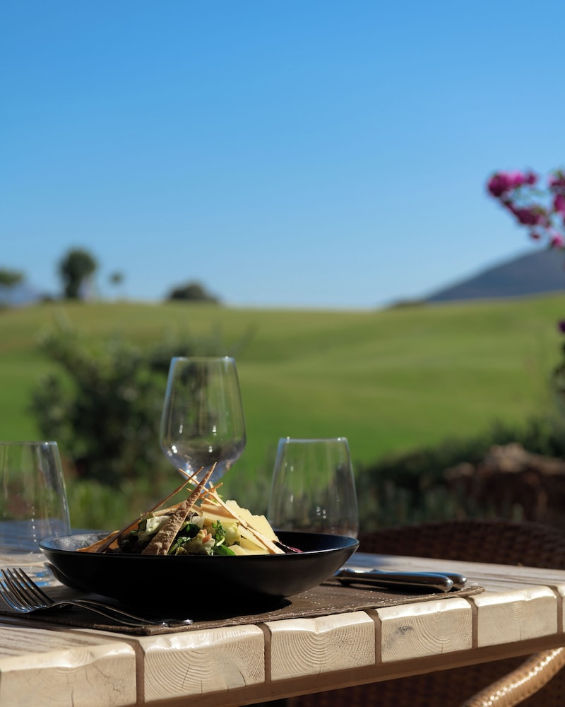 Crete Golf Club Hotel 28/64
