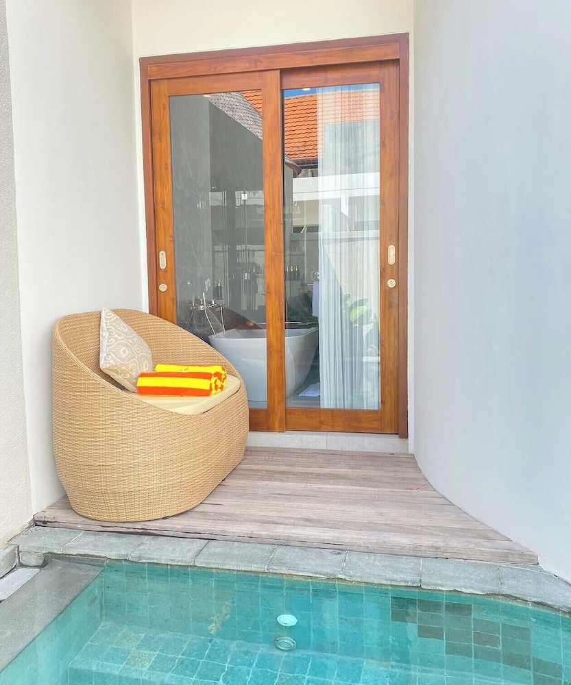 The Prime Canggu Bali 23/46
