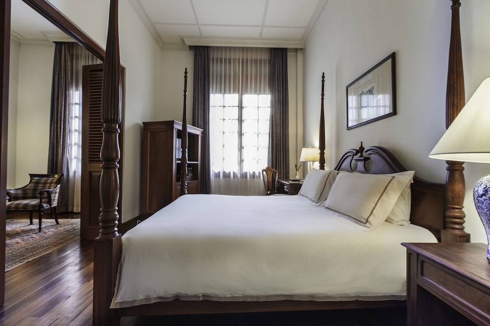 Settha Palace Hotel Vientiane 11/45