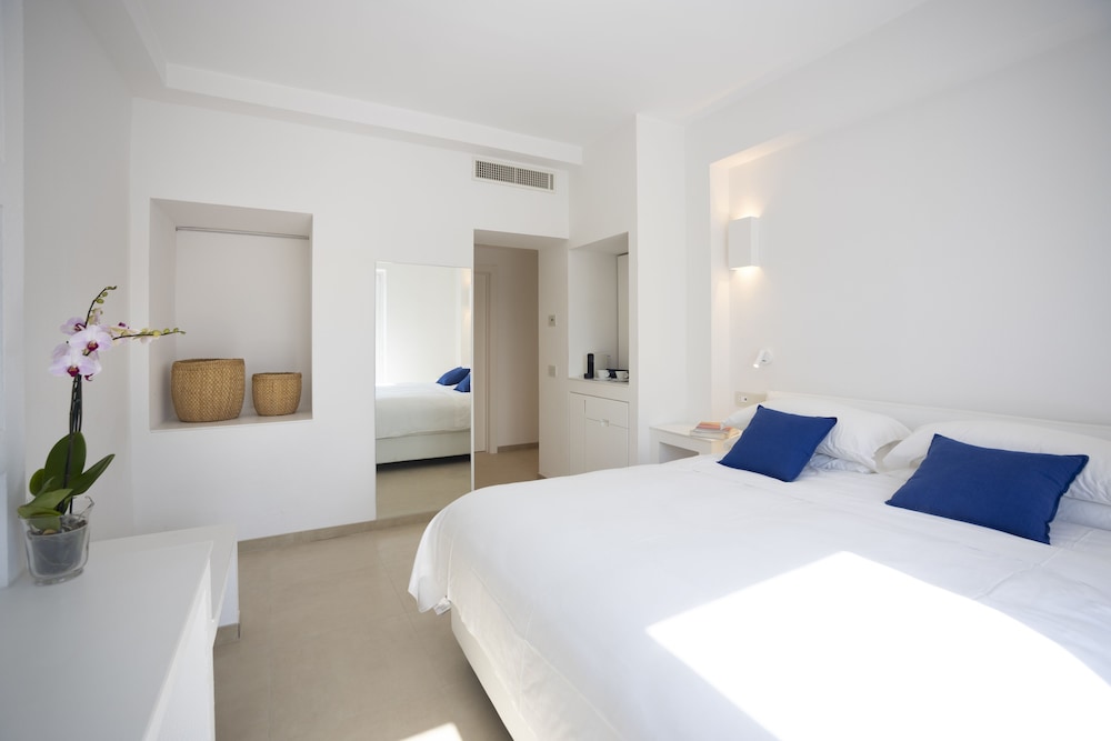 Pagoda Hotel Residence 7/50