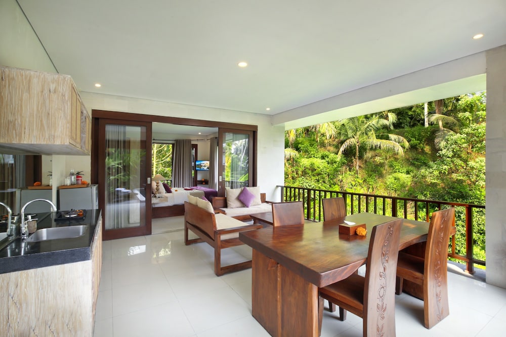 Dedary Resort Ubud by Ini Vie Hospitality 34/47