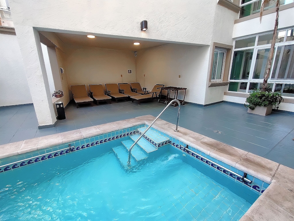 Condor Suites Apart Hotel 25/50