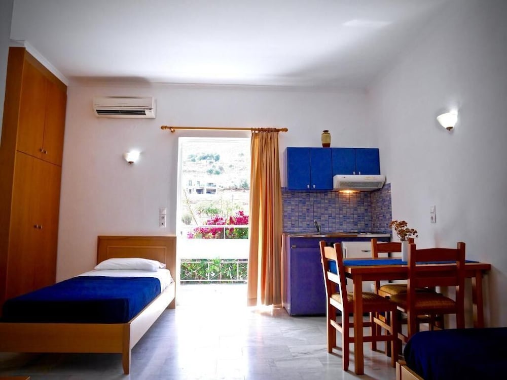 Kanakis Apartments 53/74