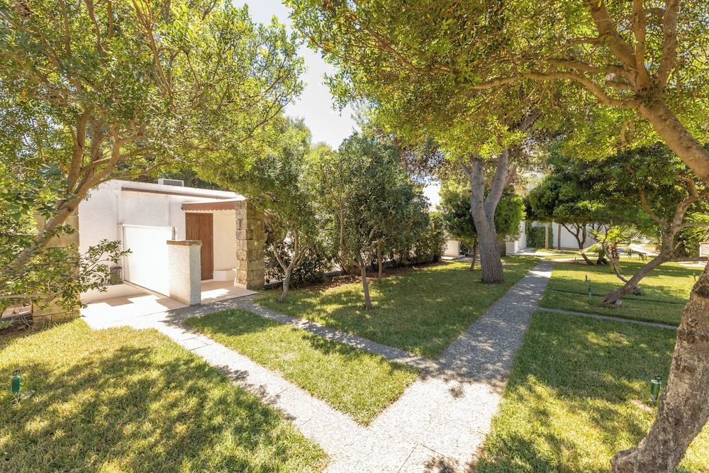 Residence Elena 36/50