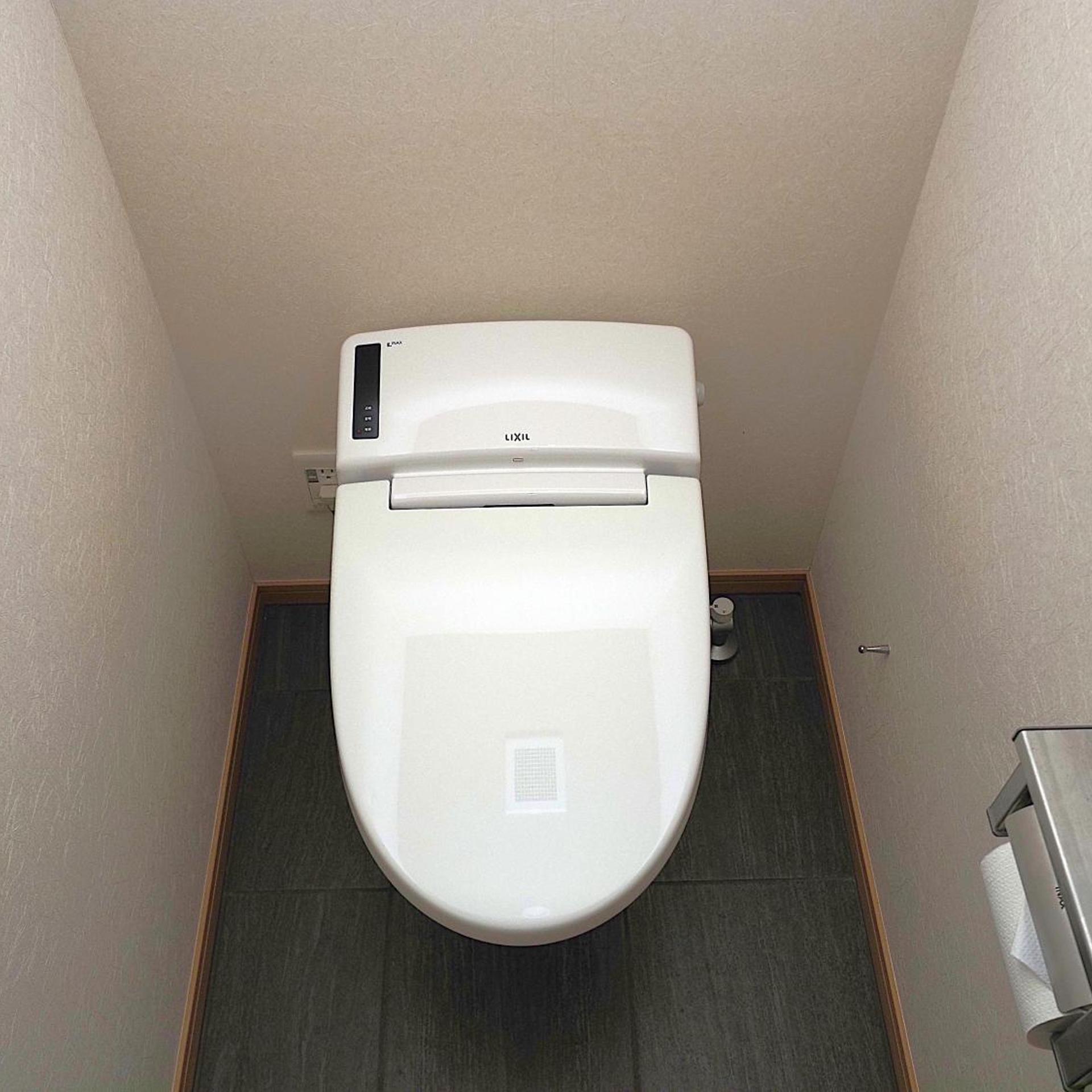 Run of House, Single Bed, Henn na Hotel Premier Kyoto Gojo Karasuma 2/2