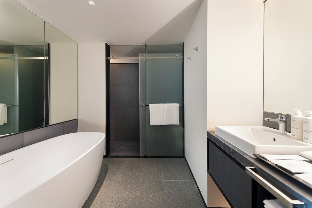 Radisson Hotel Don Mueang Bangkok 46/47