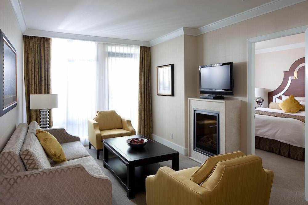 L'Hermitage Hotel 41/70