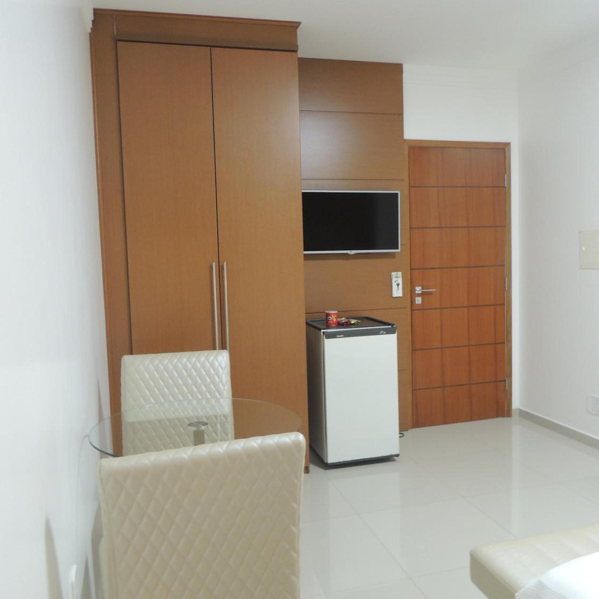 Star Hotel 21/36