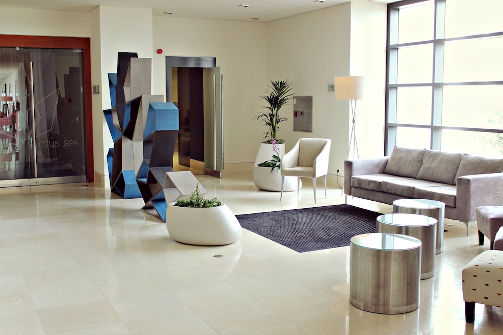 Azoris Royal Garden - Leisure & Conference Hotel 52/78