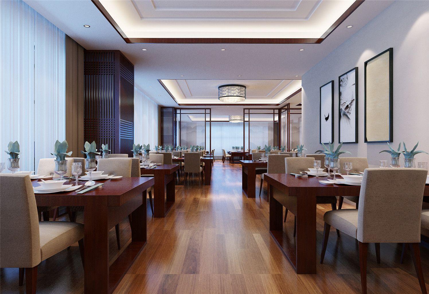 Qingdao Airport Fuhua Hotel 18/24
