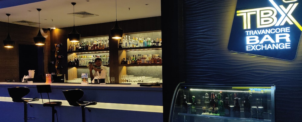 Hycinth Hotels 3/41