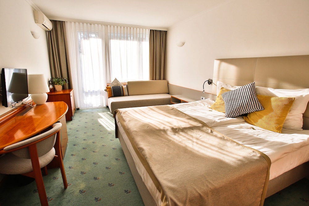 Hotel Sport - Terme Krka 8/75