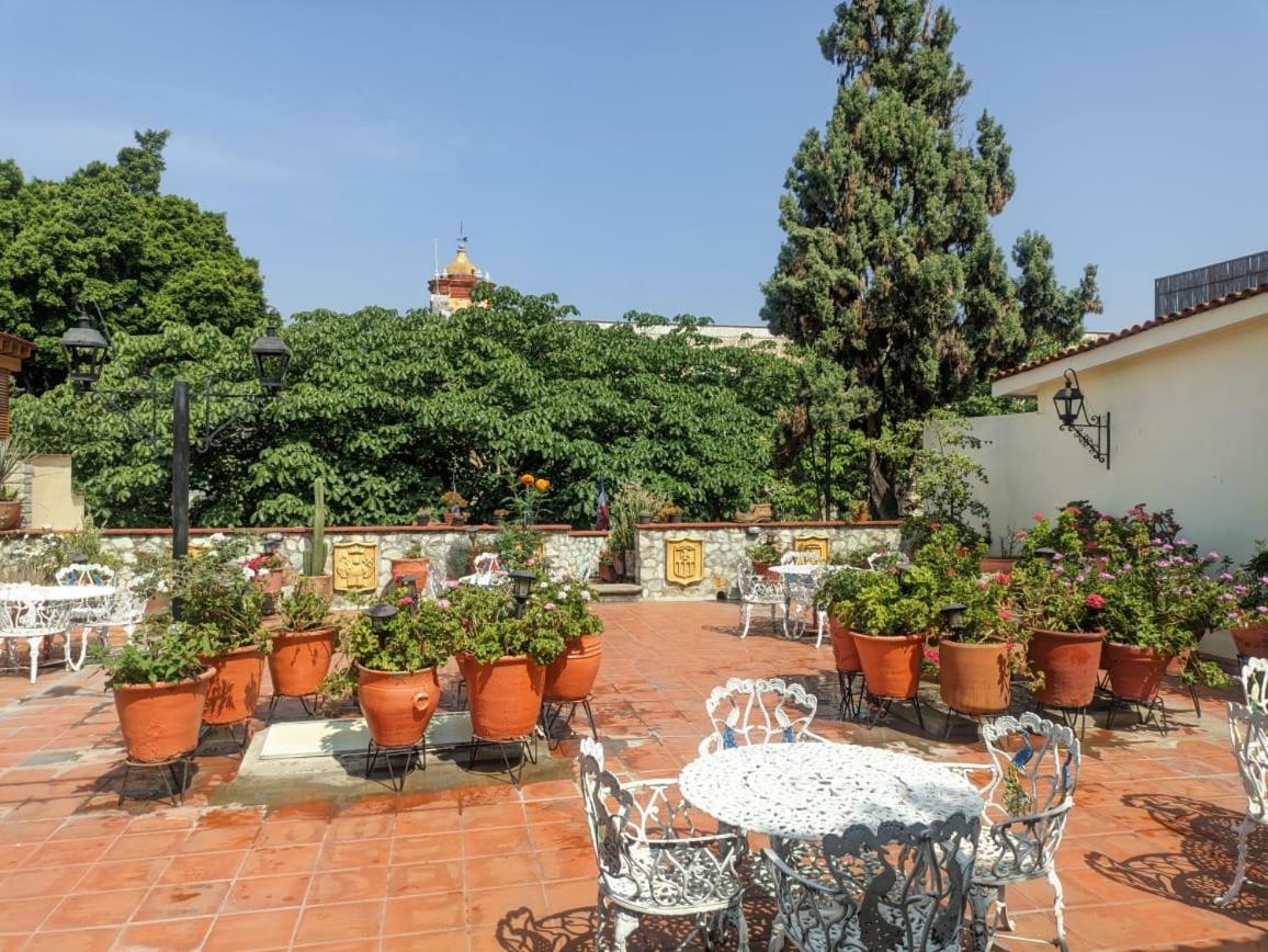 Casa Arnel 40/40
