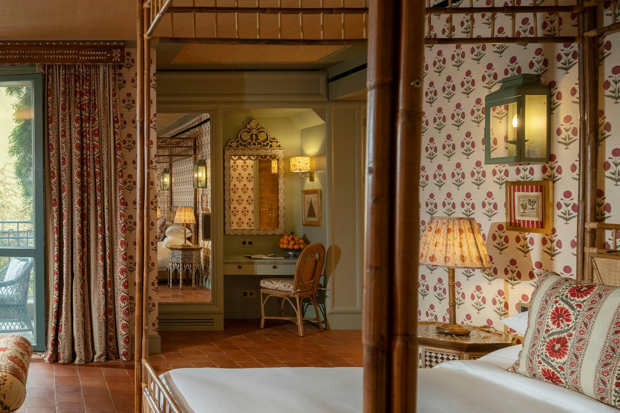 HOTEL ALBERGO 35/36
