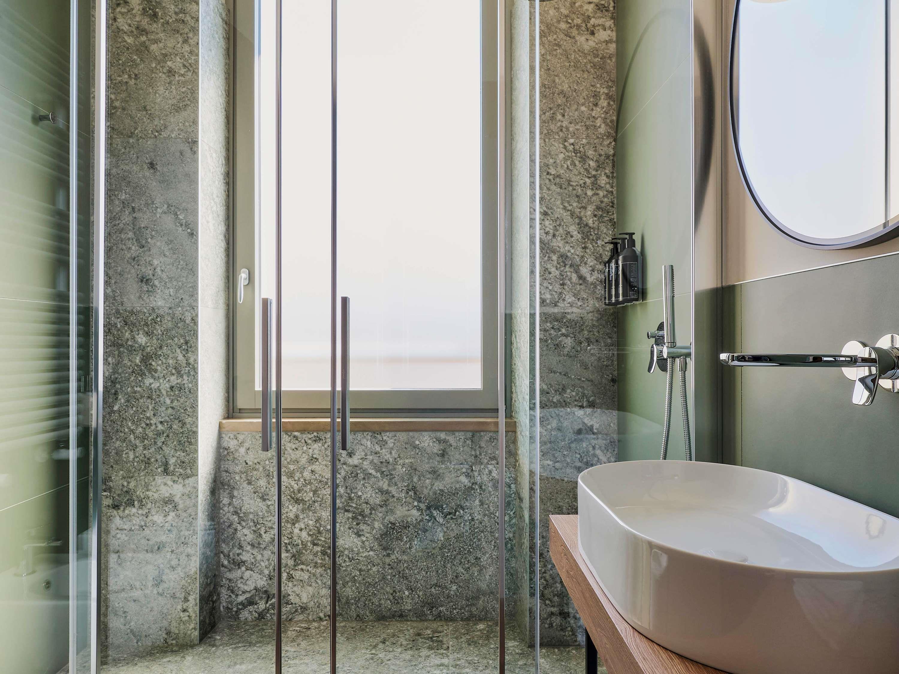 Hotel Giacomo Morra Alba - Handwritten Collection 46/49