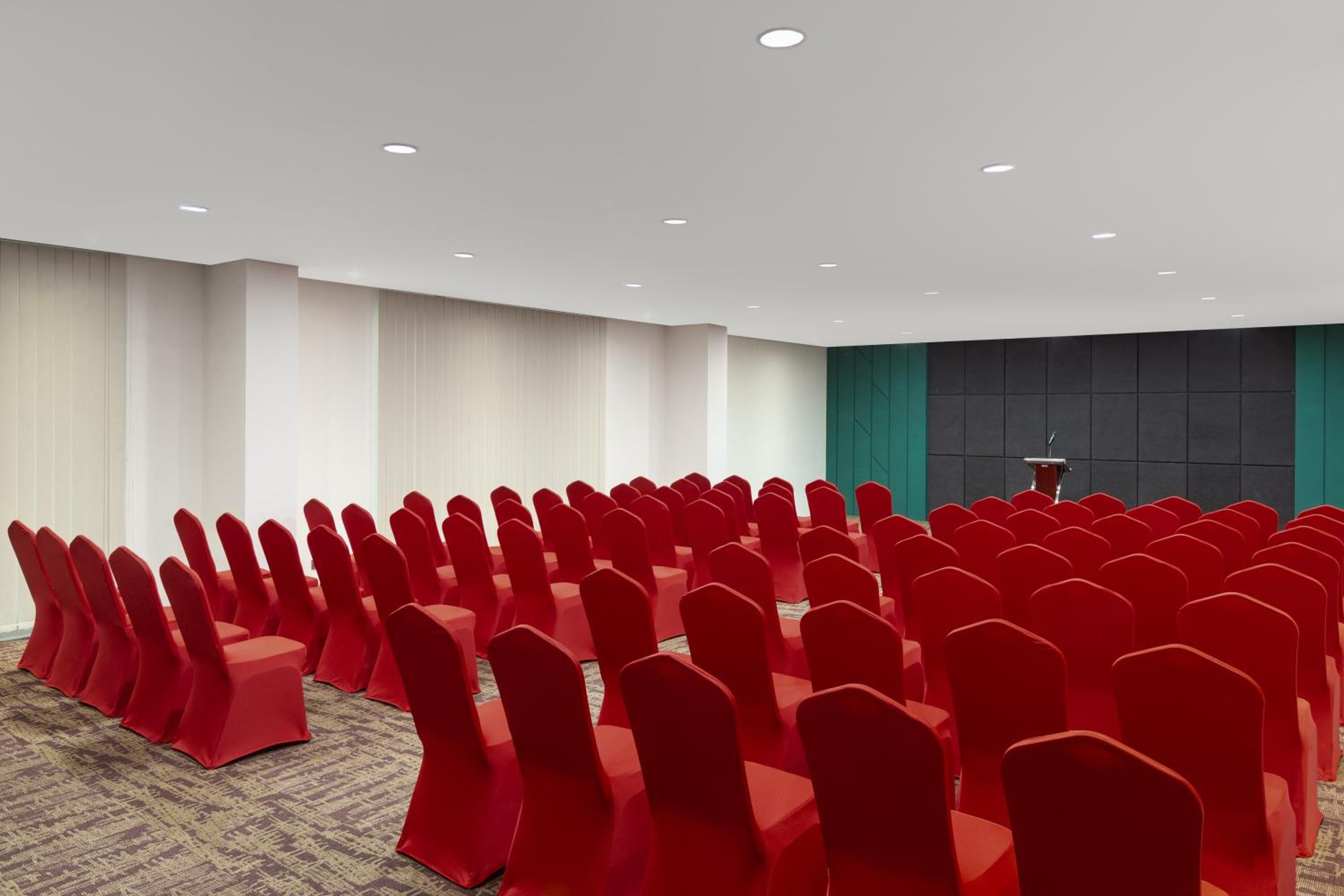 ELSOTEL Purwokerto 30/37