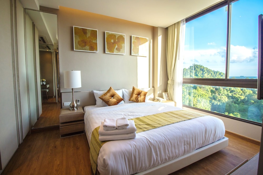 Phu Dahla Residences 7/72