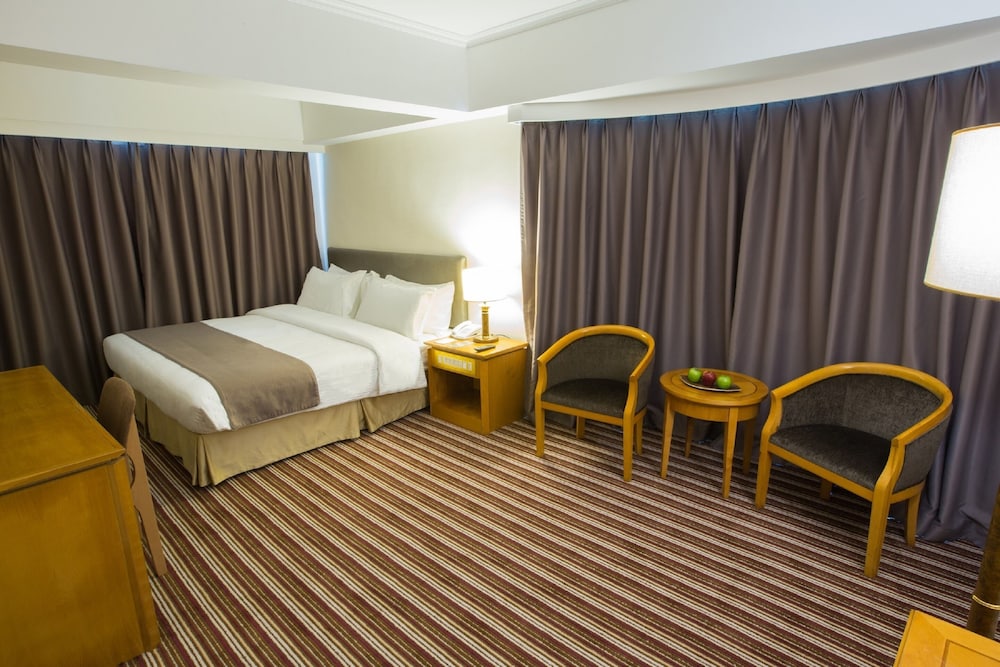 Inn Hotel Macau 21/50