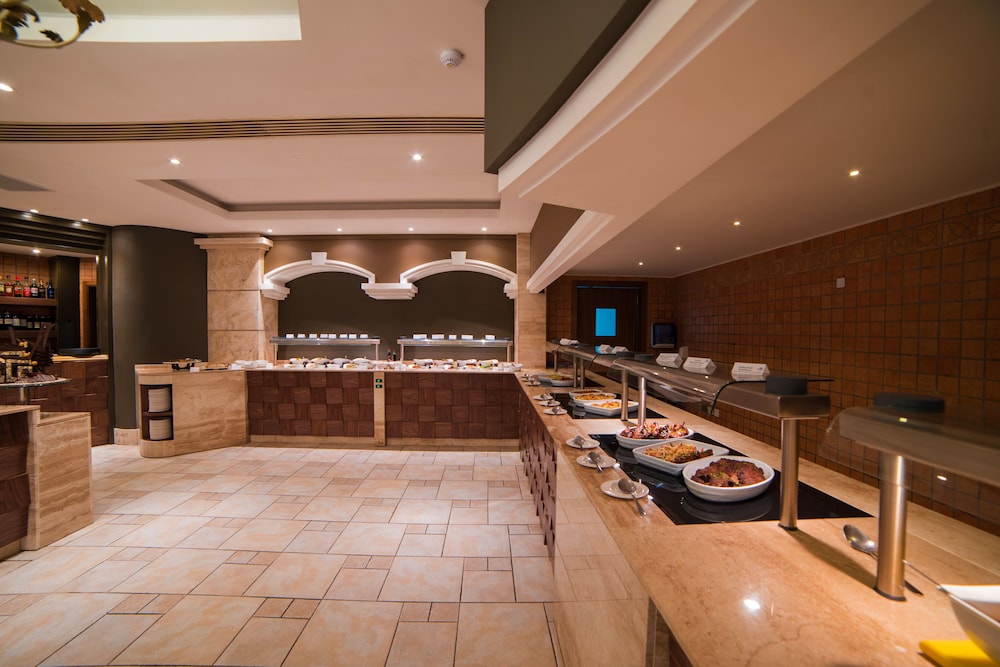 Maritim Antonine Hotel and Spa Malta 13/73