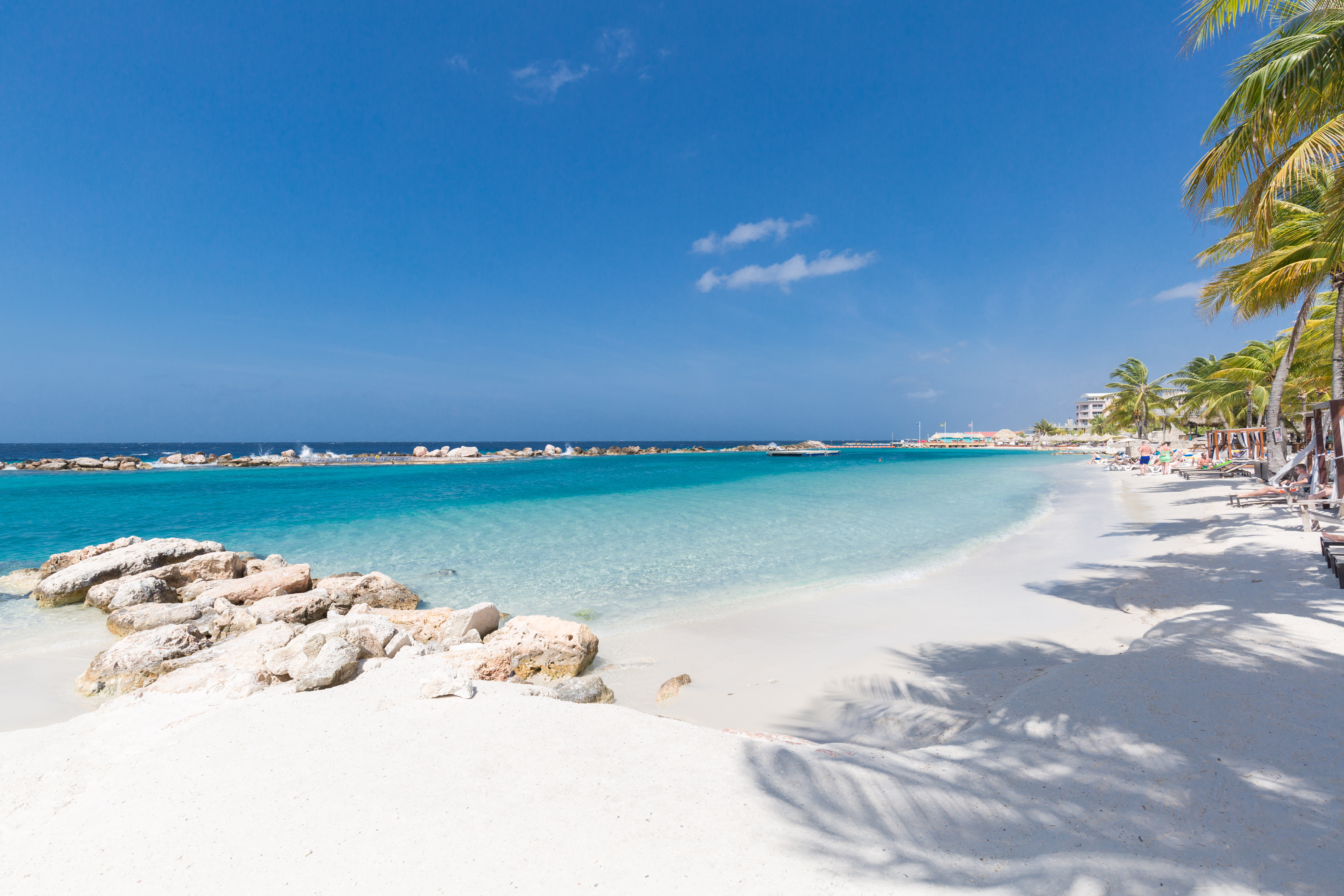 Acoya Curacao Resort Villas And Spa 69/78