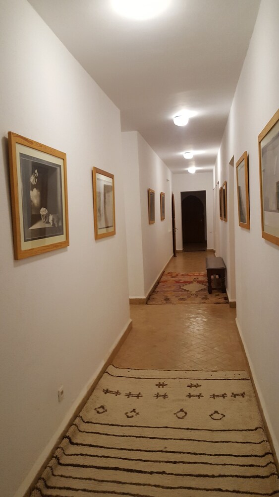 Palais Claudio Bravo 28/47