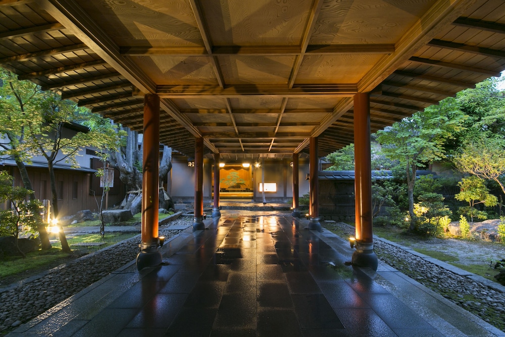 Sekitaitei Ishida 15/37