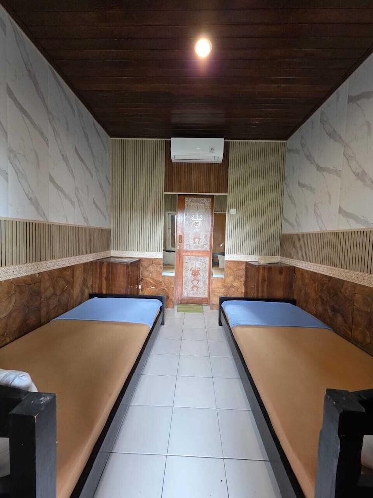 Bulan Bali Hostel 28/45