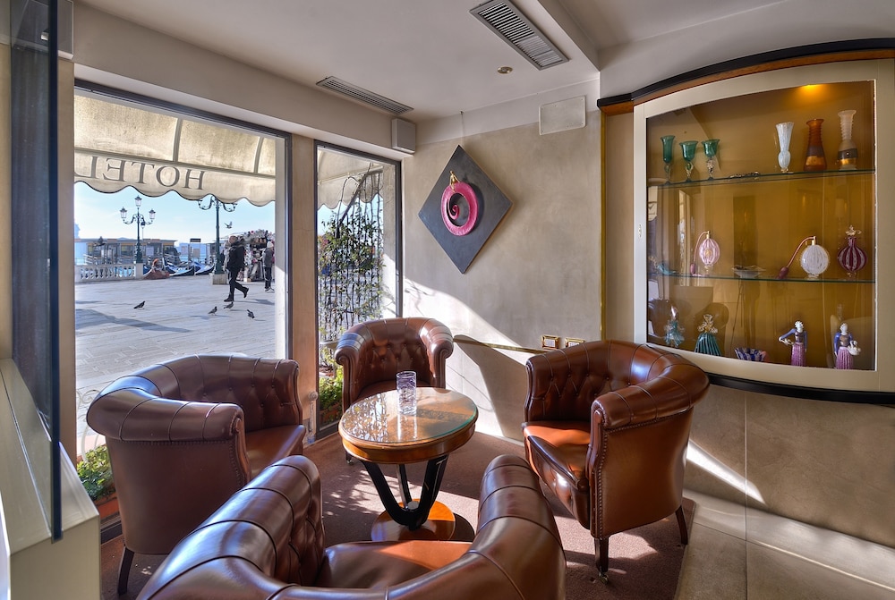 Hotel Paganelli Venice 29/49
