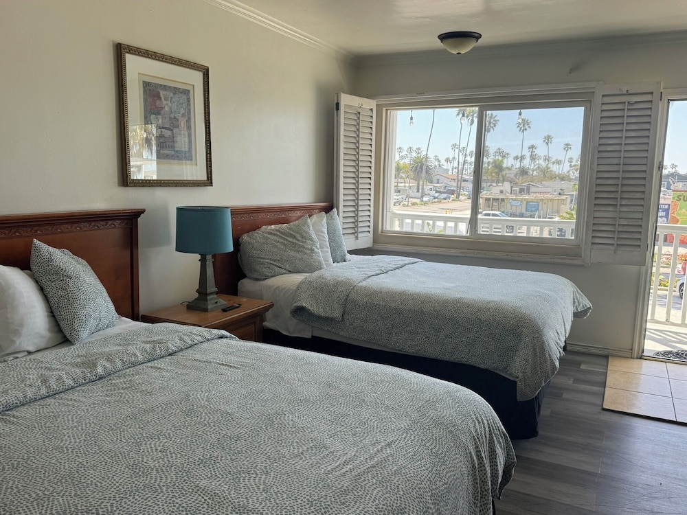 Shores Inn 13/50